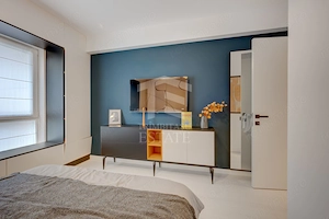 2 Camere Pallady FINALIZAT Astorium Bloc A DISCOUNT Parteneriat IKEA - imagine 18