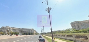 Apartament 3 camere  Libertatii-Unirii-Casa Poporuluui - imagine 2