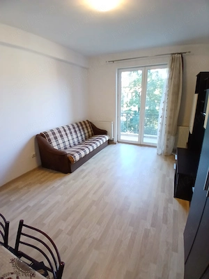 Salaj etaj3 ,2 camere cf 1 - imagine 3