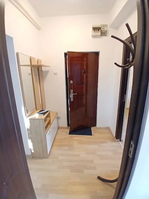 Salaj etaj3 ,2 camere cf 1 - imagine 5
