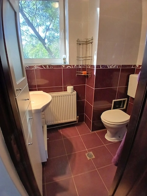 Salaj etaj3 ,2 camere cf 1 - imagine 2