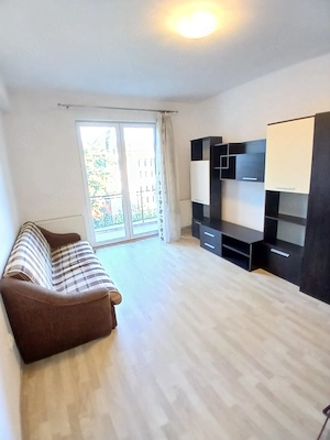 Salaj etaj3 ,2 camere cf 1 - imagine 8