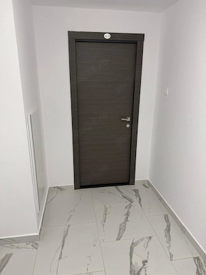 Apartament 2 camere | Lacul Tei - Parcul Circului | Comision 0 - imagine 3