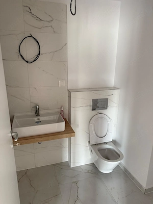 Apartament 2 camere | Lacul Tei - Parcul Circului | Comision 0 - imagine 4