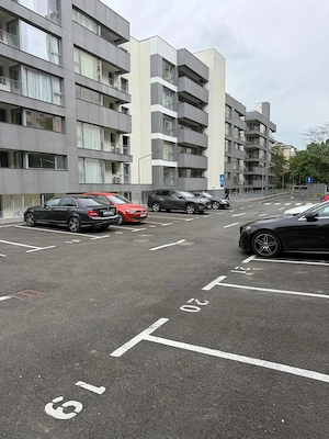 Apartament 2 camere | Lacul Tei - Parcul Circului | Comision 0 - imagine 2