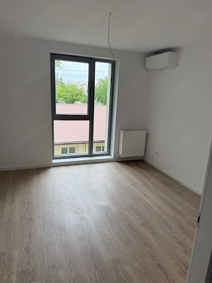 Apartament 2 camere | Lacul Tei - Parcul Circului | Comision 0