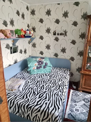 Apartament cf 2 37mp vizavi mall vitan propietar Direct et 2 4 66500  - imagine 4
