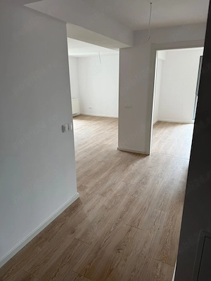Apartament 2 camere | Lacul Tei - Parcul Circului | Comision 0 - imagine 6