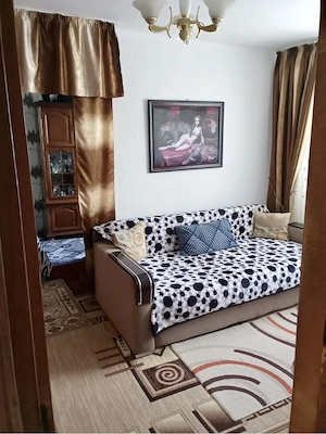 Apartament cf 2 37mp vizavi mall vitan propietar Direct et 2 4 66500  - imagine 6