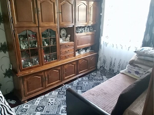 Apartament cf 2 37mp vizavi mall vitan propietar Direct et 2 4 66500  - imagine 5