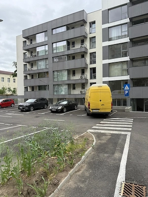 Apartament 2 camere | Lacul Tei - Parcul Circului | Comision 0 - imagine 8