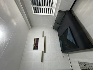 Studio modern Tomis 3 cu centrala si aer conditionat