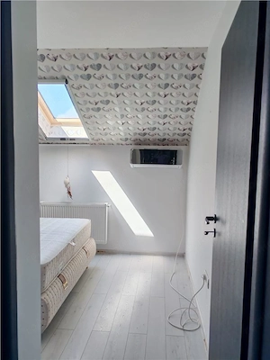Studio Militari Residence - imagine 4