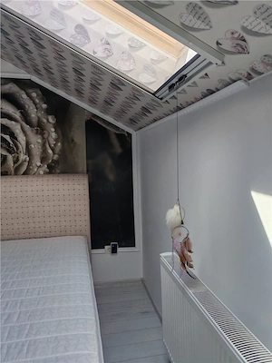 Studio Militari Residence - imagine 2