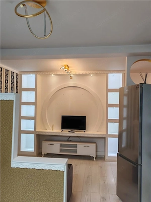 Studio Militari Residence - imagine 6