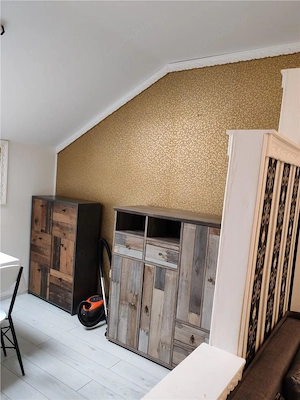 Studio Militari Residence - imagine 5