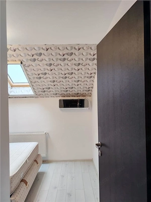 Studio Militari Residence - imagine 12