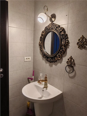 Studio Militari Residence - imagine 13