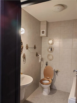 Studio Militari Residence - imagine 11