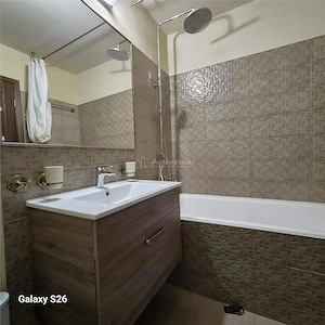 2 cam Ion Mihalache- str. Turda, linia 41, cu boiler - imagine 12