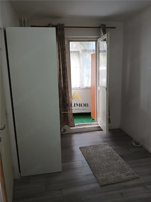 Apartament 2 camere de inchiriat in Ploiesti, zona Republicii - imagine 10