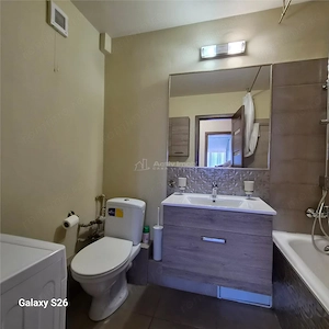 2 cam Ion Mihalache- str. Turda, linia 41, cu boiler - imagine 11