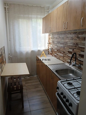 Apartament 2 camere de inchiriat in Ploiesti, zona Republicii - imagine 11