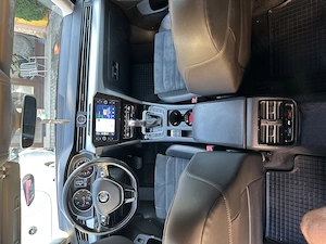 Volkswagen Passat B8 - imagine 3