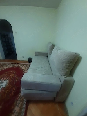 Inchiriez apartament Podu Roș - imagine 10