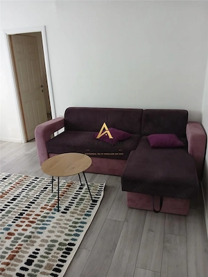 Apartament 2 camere de inchiriat in Ploiesti, zona Republicii - imagine 3