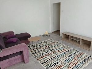 Apartament 2 camere de inchiriat in Ploiesti, zona Republicii - imagine 5