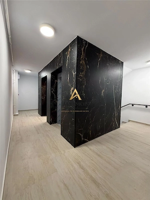 Apartament 2 camere de inchiriat in Ploiesti, MRS Gradinile - imagine 10