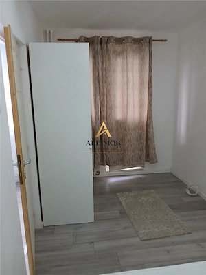 Apartament 2 camere de inchiriat in Ploiesti, zona Republicii - imagine 8