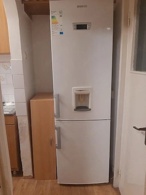 Inchiriez apartament Podu Roș - imagine 9