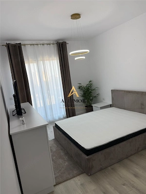 Apartament 2 camere de inchiriat in Ploiesti, MRS Gradinile - imagine 8