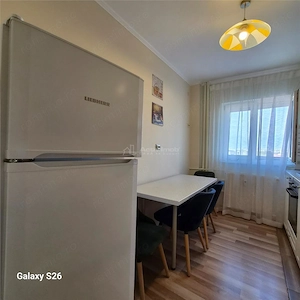 2 cam Ion Mihalache- str. Turda, linia 41, cu boiler - imagine 2