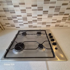2 cam Ion Mihalache- str. Turda, linia 41, cu boiler - imagine 3