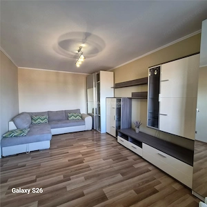 2 cam Ion Mihalache- str. Turda, linia 41, cu boiler - imagine 7