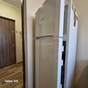 2 cam Ion Mihalache- str. Turda, linia 41, cu boiler - imagine 5