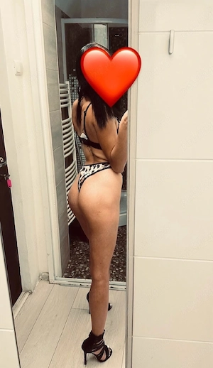 Doar deplasarii