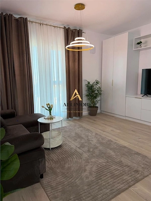 Apartament 2 camere de inchiriat in Ploiesti, MRS Gradinile - imagine 11