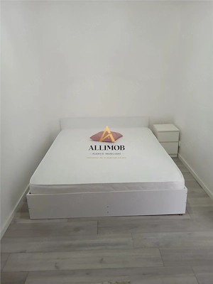 Apartament 2 camere de inchiriat in Ploiesti, zona Republicii - imagine 7