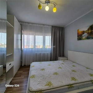 2 cam Ion Mihalache- str. Turda, linia 41, cu boiler - imagine 14