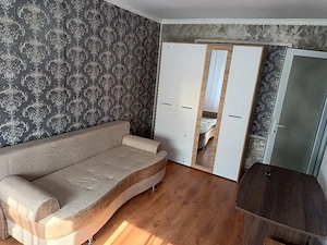 Apartament 1 camera