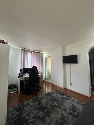 De Vânzare Apartment 2 camere  - imagine 6
