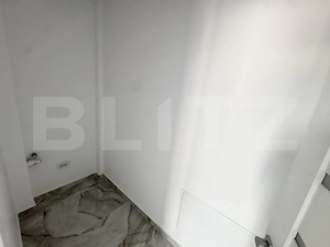 Apartament 2 camere, 51.20 mp, parter, parcare, zona Ionumi – Ford - imagine 5