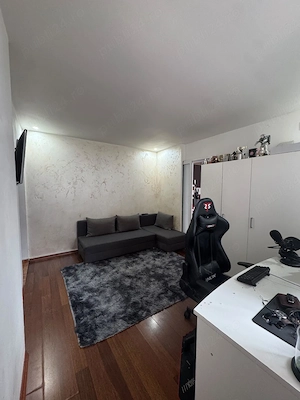 De Vânzare Apartment 2 camere  - imagine 5