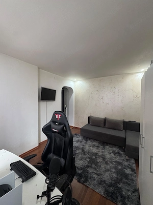 De Vânzare Apartment 2 camere  - imagine 4