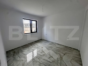 Apartament 2 camere, 51.20 mp, parter, parcare, zona Ionumi – Ford - imagine 6
