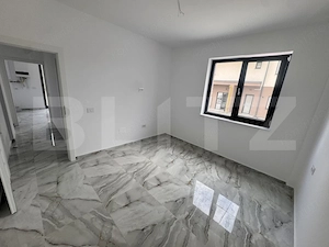 Apartament 2 camere, 51.20 mp, parter, parcare, zona Ionumi – Ford - imagine 7